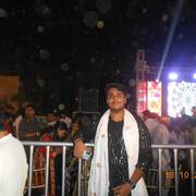 AKSHAT ANAND