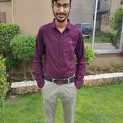 Abdul Moeez Tariq