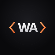 Waseem Anjum