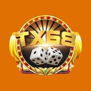TX68 Dev's avatar