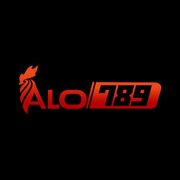 ALO789 CHAT's avatar