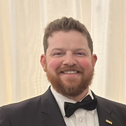 Joe Sterne