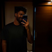 Jerin Edakalathur