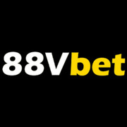Nhà cái 88VBET's avatar