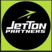 JetTon Partners's avatar