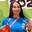 Alesia  C