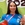 Alesia  C
