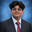 Ojasva Mishra