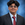 Ojasva Mishra