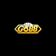 Cổng Game Go88's avatar