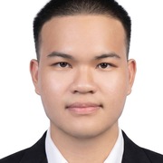 Natchanon Makpaiboon
