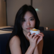 Jessica Guan