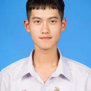 Nathapong Phajon