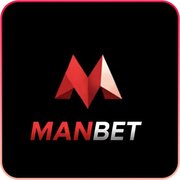 MANBET kim's avatar