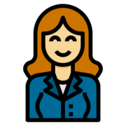 Rubi Kiran's avatar