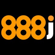 Nhà cái 888J's avatar