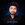 Sachin Kumar