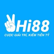 hi 88's avatar