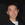 Andrew Li