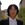 Ethan Ikenaga