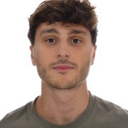 Alessio Bugetti