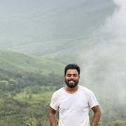 Rohit Kumar