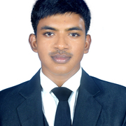 Nazimul Islam