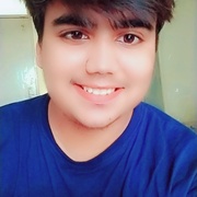 Pratham Gupta