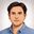 Amrit Shankar Dutta