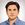 Amrit Shankar Dutta
