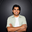 Aditya Chandrashekaran