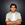 Aditya Chandrashekaran