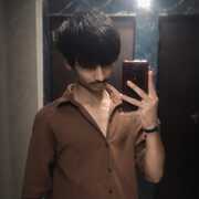 Deep Lambhade