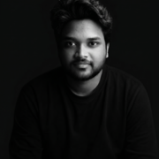 Nikhil Gautam