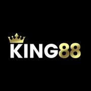 king88 pw's avatar