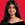 Anvitha Ravipati