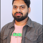 chandra babu murala