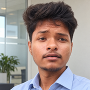 Abhijeet Singh