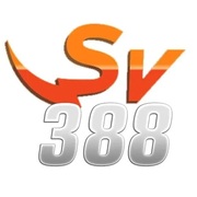 Sv388 Giving's avatar