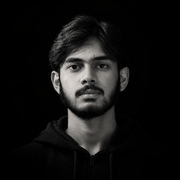 Azhan Tehami
