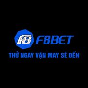 f8bet party's avatar
