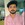 Mohsin Raza