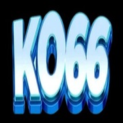 ko66 cyou's avatar