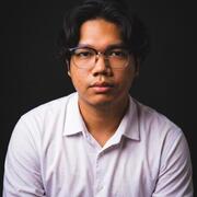 Aar Mhan Phyo