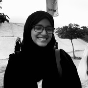 Rinad Almjishai