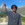 Chinmay Goutham