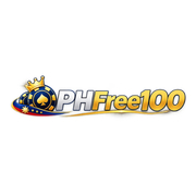 PHfree100 .'s avatar