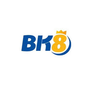 BK8 Malaysia's avatar