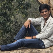 Darshan R Chavan