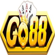 Godiva Bachman's avatar